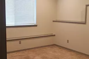 26568 221st Pl SE, Maple Valley, WA 98038 - Photo 5