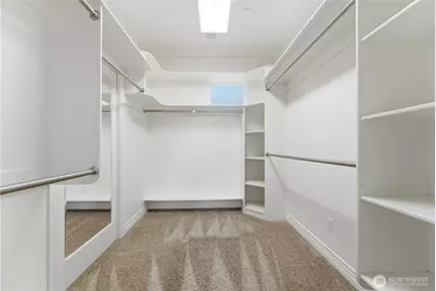 2155 Deer Harbor Road, Orcas Island, WA 98245 - Photo 19