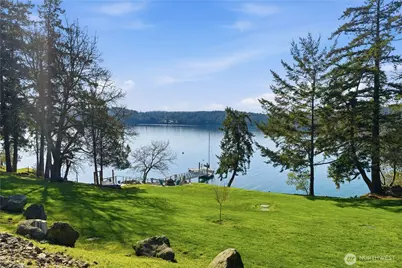 2155 Deer Harbor Road, Orcas Island, WA 98245 - Photo 11