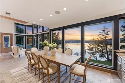 2155 Deer Harbor Road, Orcas Island, WA 98245 - Photo 5