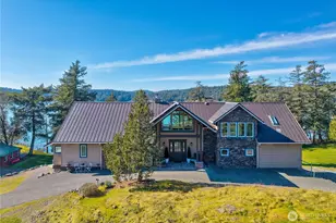 2155 Deer Harbor Rd, Orcas Island, WA 98245 - Photo 3