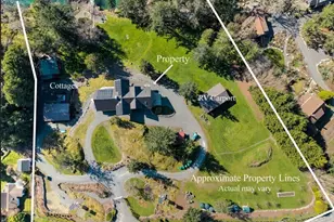 2155 Deer Harbor Rd, Orcas Island, WA 98245 - Photo 37