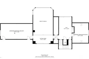 2155 Deer Harbor Rd, Orcas Island, WA 98245 - Photo 39