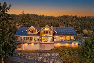 2155 Deer Harbor Rd, Orcas Island, WA 98245 - Photo 35