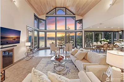 2155 Deer Harbor Road, Orcas Island, WA 98245 - Photo 33