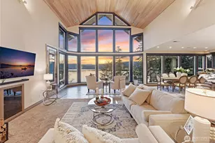 2155 Deer Harbor Rd, Orcas Island, WA 98245 - Photo 33