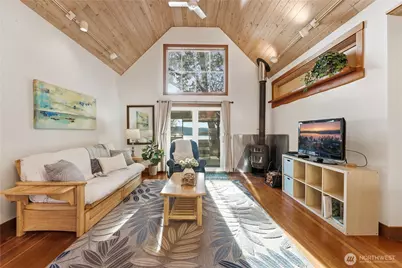 2155 Deer Harbor Road, Orcas Island, WA 98245 - Photo 29