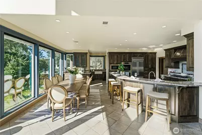 2155 Deer Harbor Road, Orcas Island, WA 98245 - Photo 9