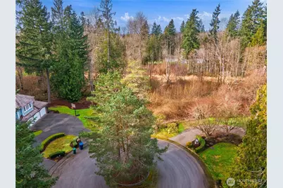 0 NE 136th Place, Woodinville, WA 98077 - Photo 17