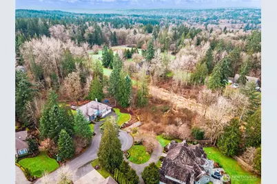 0 NE 136th Place, Woodinville, WA 98077 - Photo 5