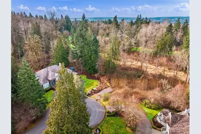 0 NE 136th Place, Woodinville, WA 98077 - Photo 13