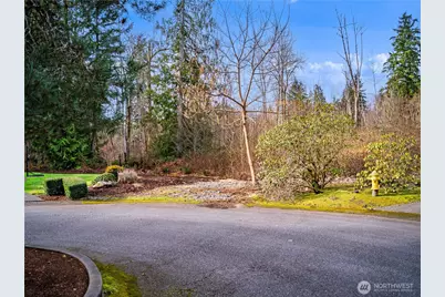 0 NE 136th Place, Woodinville, WA 98077 - Photo 21
