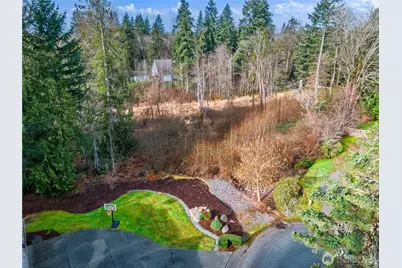 0 NE 136th Place, Woodinville, WA 98077 - Photo 19