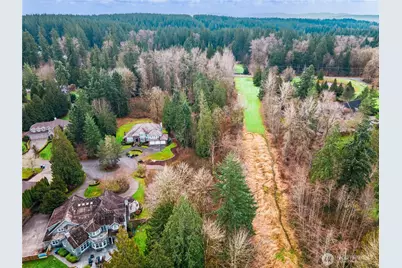 0 NE 136th Place, Woodinville, WA 98077 - Photo 7