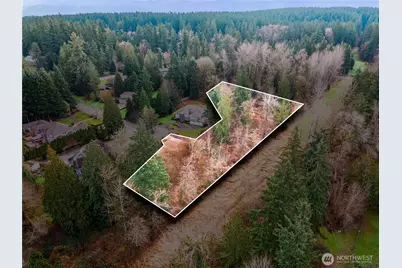0 NE 136th Place, Woodinville, WA 98077 - Photo 9