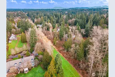 0 NE 136th Place, Woodinville, WA 98077 - Photo 11