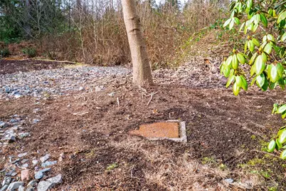 0 NE 136th Place, Woodinville, WA 98077 - Photo 23