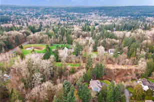 0 NE 136th Pl, Woodinville, WA 98077 - Photo 1