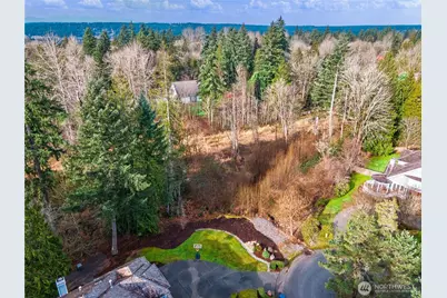 0 NE 136th Place, Woodinville, WA 98077 - Photo 15