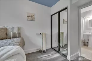 1101 17th Ave, Seattle, WA 98122 - Photo 13