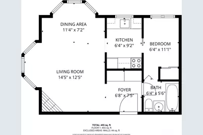 1101 17th Avenue #101, Seattle, WA 98122 - Photo 19