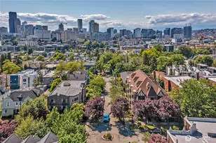 1101 17th Ave, Seattle, WA 98122 - Photo 21