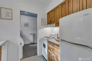 1101 17th Ave, Seattle, WA 98122 - Photo 17