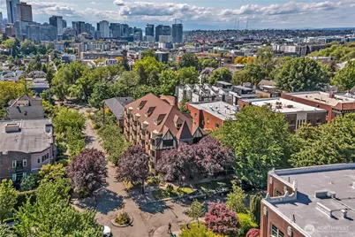 1101 17th Avenue #101, Seattle, WA 98122 - Photo 23