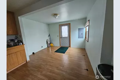 504 W Robert Avenue, Chewelah, WA 99109 - Photo 9