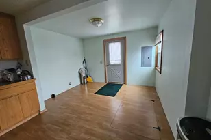 504 W Robert Ave, Chewelah, WA 99109 - Photo 9