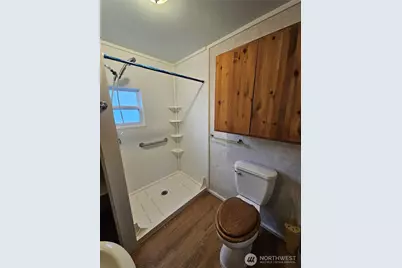 504 W Robert Avenue, Chewelah, WA 99109 - Photo 11