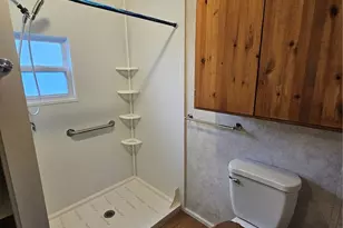 504 W Robert Ave, Chewelah, WA 99109 - Photo 11