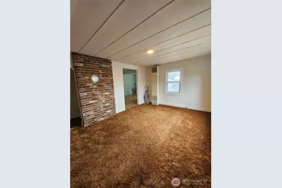 504 W Robert Avenue, Chewelah, WA 99109 - Photo 5