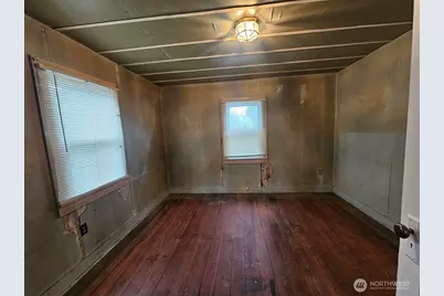 504 W Robert Avenue, Chewelah, WA 99109 - Photo 13