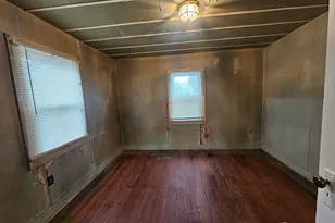 504 W Robert Ave, Chewelah, WA 99109 - Photo 13