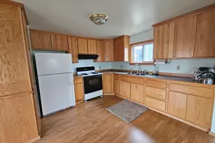 504 W Robert Ave, Chewelah, WA 99109 - Photo 7