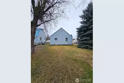 504 W Robert Avenue, Chewelah, WA 99109 - Photo 3