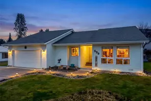 539 Rolfs Ct, East Wenatchee, WA 98802 - Photo 1