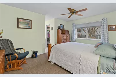 539 Rolfs Court, East Wenatchee, WA 98802 - Photo 19