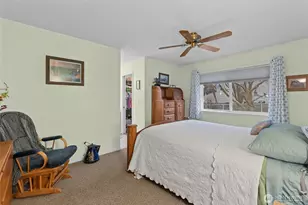 539 Rolfs Ct, East Wenatchee, WA 98802 - Photo 19