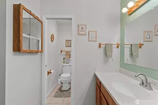 539 Rolfs Ct, East Wenatchee, WA 98802 - Photo 23