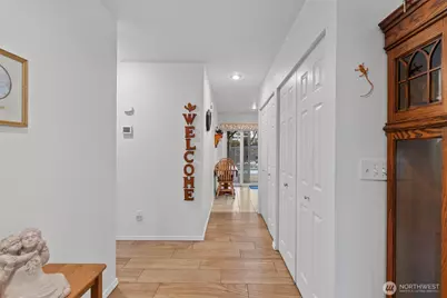 539 Rolfs Court, East Wenatchee, WA 98802 - Photo 5