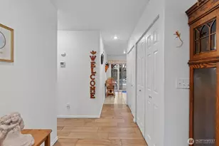 539 Rolfs Ct, East Wenatchee, WA 98802 - Photo 5