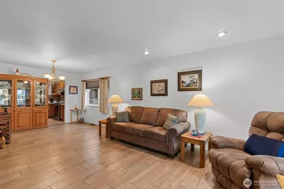 539 Rolfs Court, East Wenatchee, WA 98802 - Photo 11