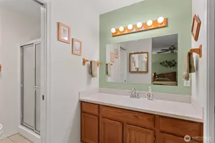 539 Rolfs Ct, East Wenatchee, WA 98802 - Photo 21