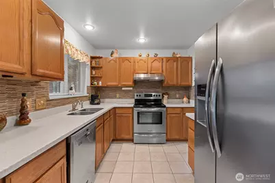 539 Rolfs Court, East Wenatchee, WA 98802 - Photo 17