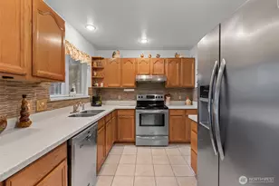 539 Rolfs Ct, East Wenatchee, WA 98802 - Photo 17