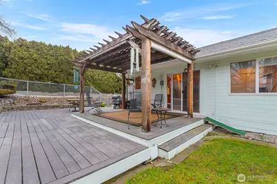 539 Rolfs Court, East Wenatchee, WA 98802 - Photo 29