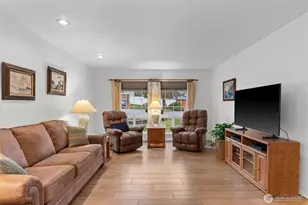 539 Rolfs Ct, East Wenatchee, WA 98802 - Photo 9