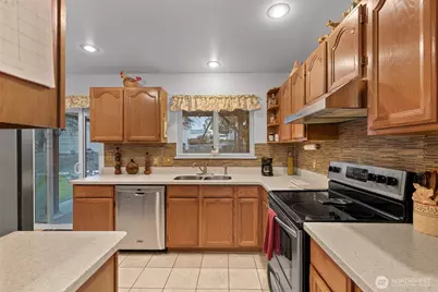 539 Rolfs Court, East Wenatchee, WA 98802 - Photo 13